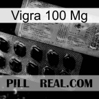 Vigra 100Mg new02